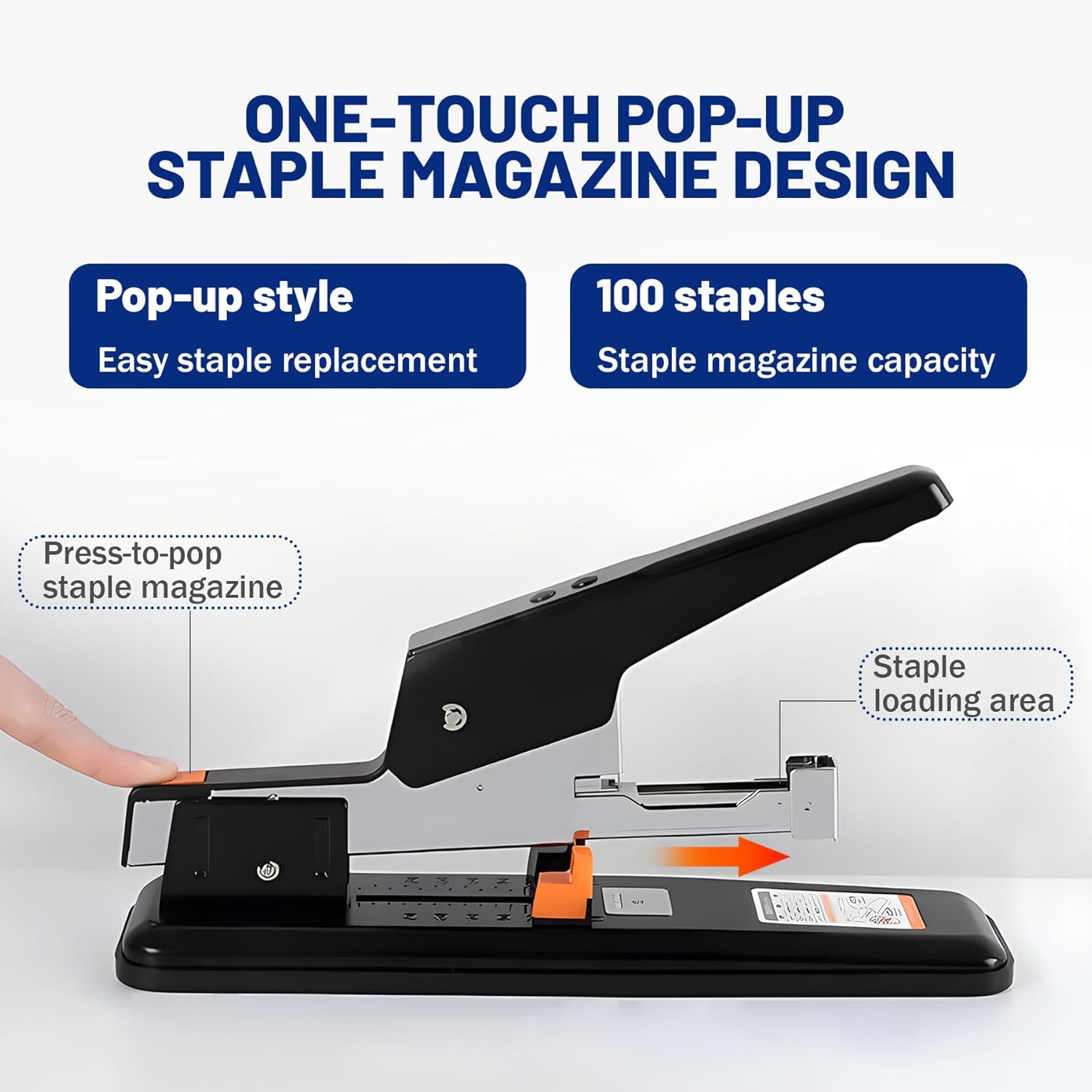 stapler machine hd 288 1.jpg